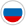 icon ru